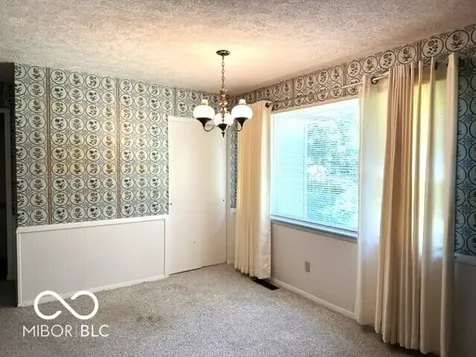 34 Stayman Court Lafayette IN 47905