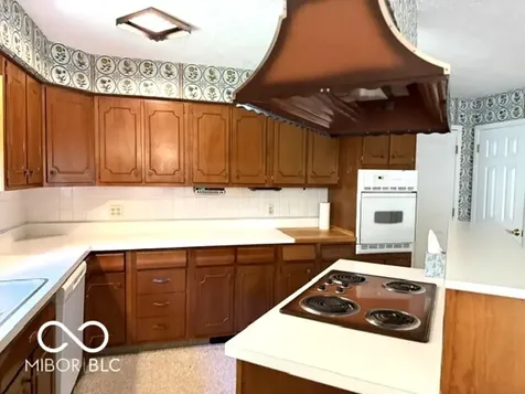 34 Stayman Court Lafayette IN 47905