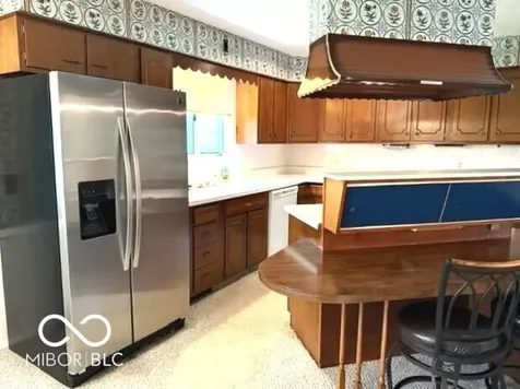 34 Stayman Court Lafayette IN 47905