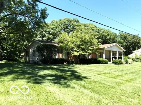34 Stayman Court Lafayette IN 47905