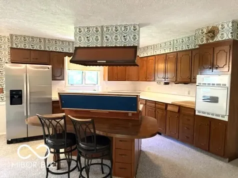 34 Stayman Court Lafayette IN 47905