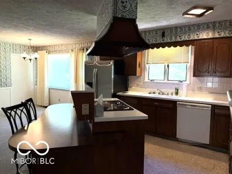 34 Stayman Court Lafayette IN 47905