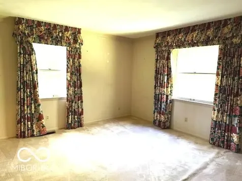 34 Stayman Court Lafayette IN 47905