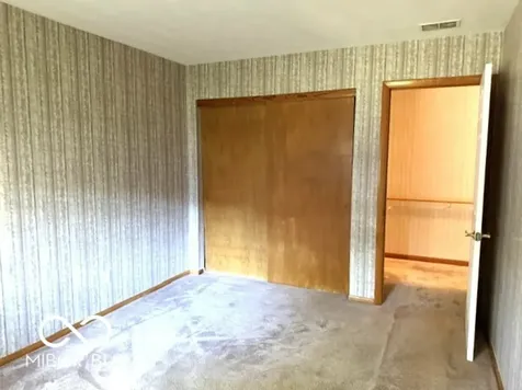 34 Stayman Court Lafayette IN 47905