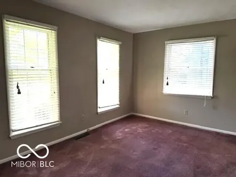 34 Stayman Court Lafayette IN 47905