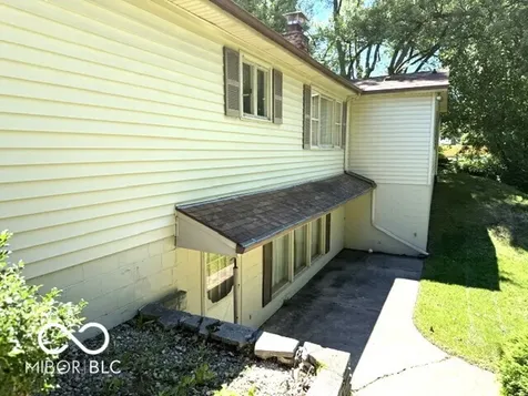 34 Stayman Court Lafayette IN 47905