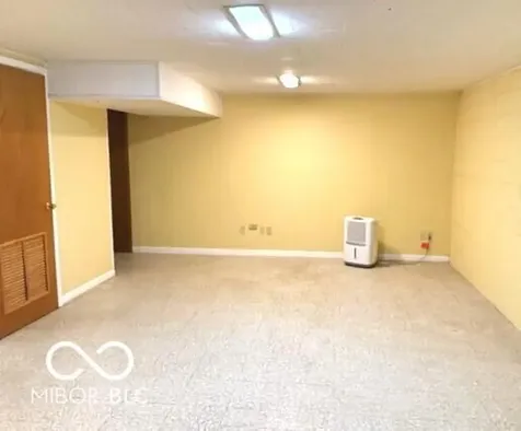 34 Stayman Court Lafayette IN 47905