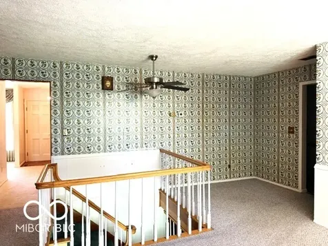 34 Stayman Court Lafayette IN 47905