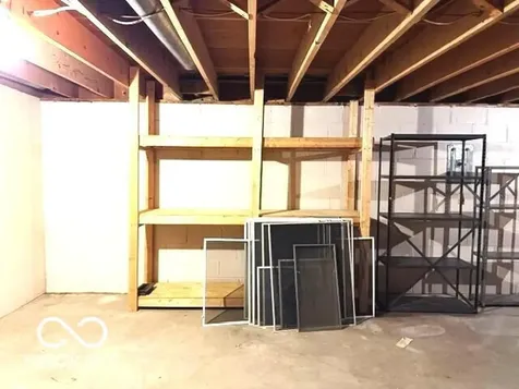 34 Stayman Court Lafayette IN 47905