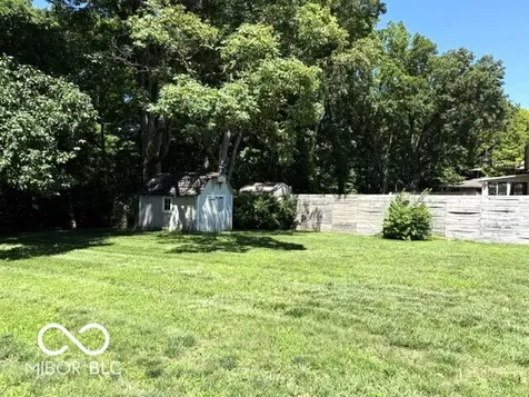 34 Stayman Court Lafayette IN 47905