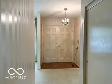 34 Stayman Court Lafayette IN 47905