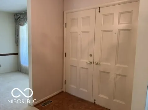 34 Stayman Court Lafayette IN 47905