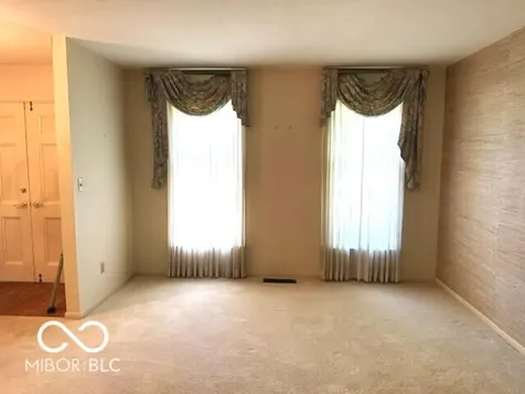 34 Stayman Court Lafayette IN 47905