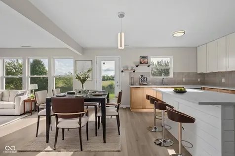 2488 Woodfield Boulevard Franklin IN 46131