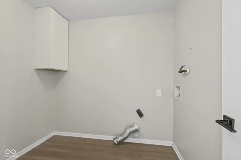 2488 Woodfield Boulevard Franklin IN 46131