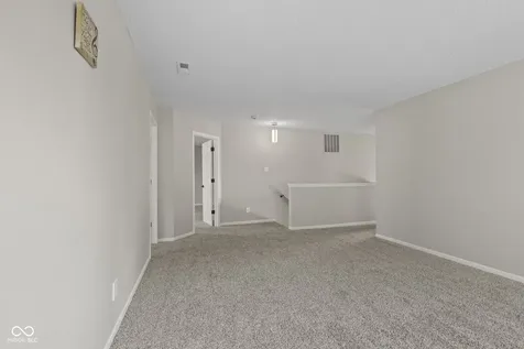 2488 Woodfield Boulevard Franklin IN 46131