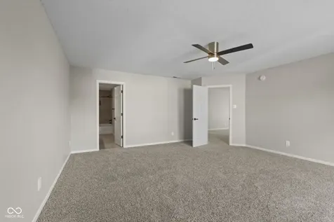 2488 Woodfield Boulevard Franklin IN 46131