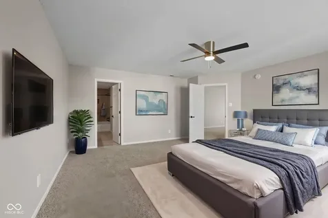 2488 Woodfield Boulevard Franklin IN 46131