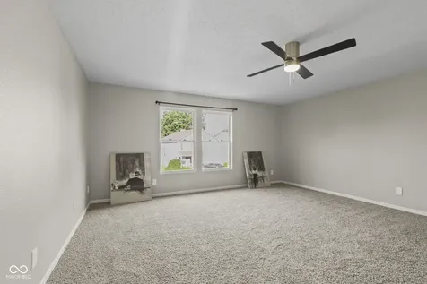 2488 Woodfield Boulevard Franklin IN 46131