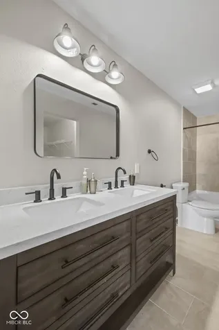 2488 Woodfield Boulevard Franklin IN 46131