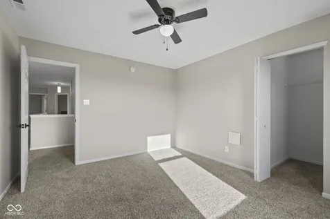 2488 Woodfield Boulevard Franklin IN 46131