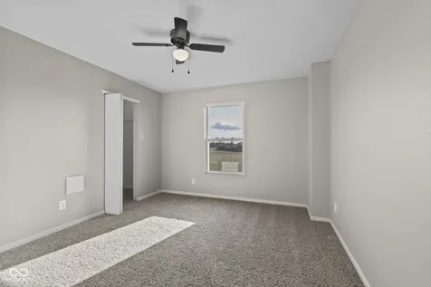 2488 Woodfield Boulevard Franklin IN 46131
