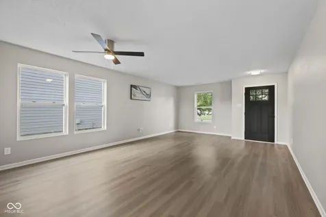 2488 Woodfield Boulevard Franklin IN 46131