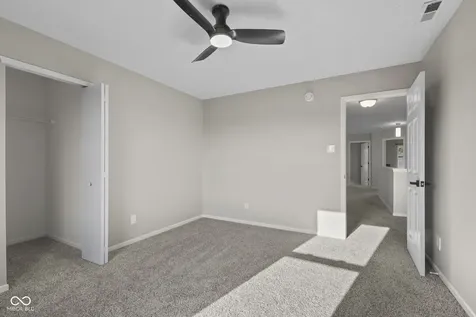 2488 Woodfield Boulevard Franklin IN 46131