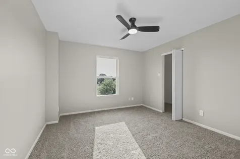 2488 Woodfield Boulevard Franklin IN 46131