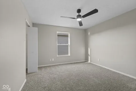 2488 Woodfield Boulevard Franklin IN 46131