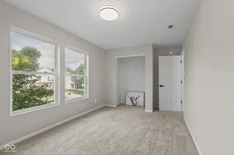 2488 Woodfield Boulevard Franklin IN 46131