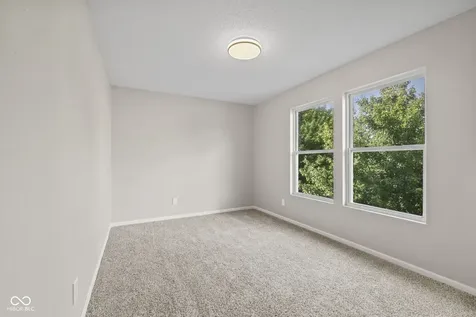 2488 Woodfield Boulevard Franklin IN 46131
