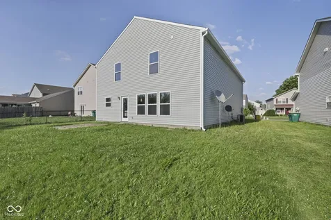 2488 Woodfield Boulevard Franklin IN 46131
