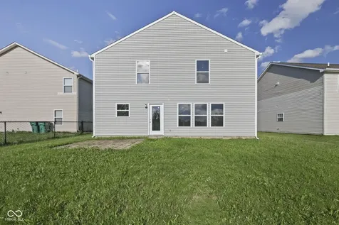 2488 Woodfield Boulevard Franklin IN 46131