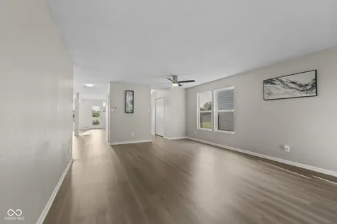 2488 Woodfield Boulevard Franklin IN 46131