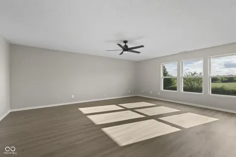 2488 Woodfield Boulevard Franklin IN 46131