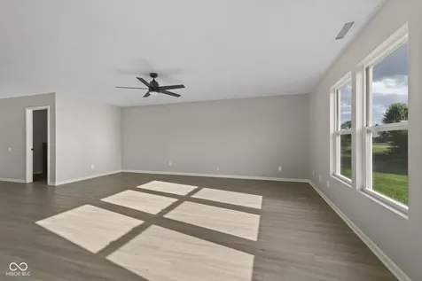2488 Woodfield Boulevard Franklin IN 46131