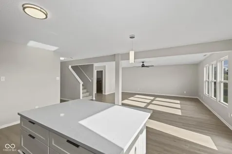 2488 Woodfield Boulevard Franklin IN 46131