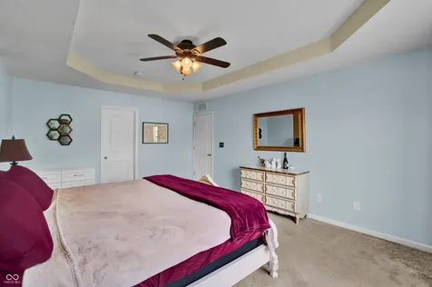 1975 Lakecrest Drive Columbus IN 47201