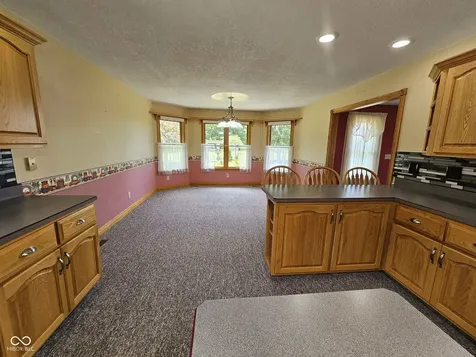 8709 W 1400 N Elwood IN 46036