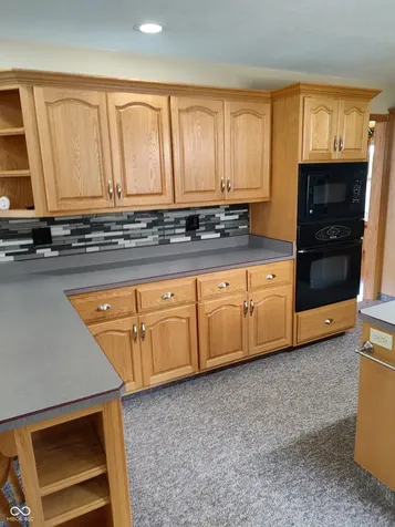 8709 W 1400 N Elwood IN 46036