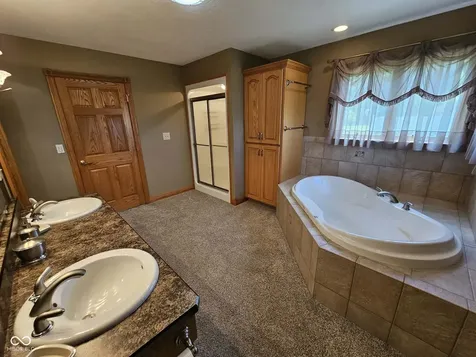 8709 W 1400 N Elwood IN 46036