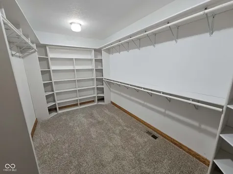 8709 W 1400 N Elwood IN 46036