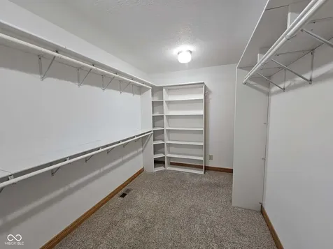 8709 W 1400 N Elwood IN 46036
