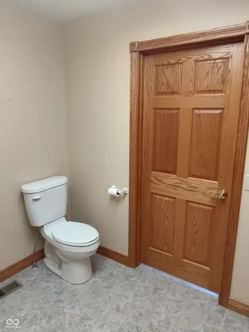 8709 W 1400 N Elwood IN 46036