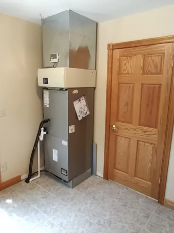 8709 W 1400 N Elwood IN 46036