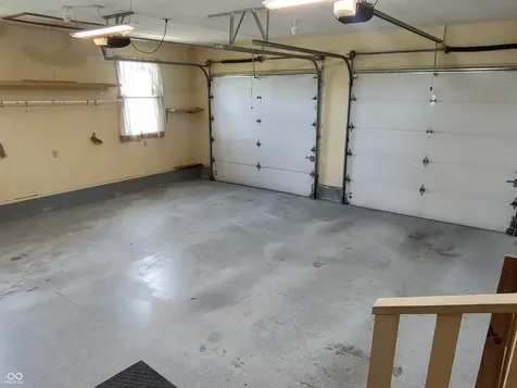 8709 W 1400 N Elwood IN 46036