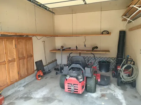 8709 W 1400 N Elwood IN 46036