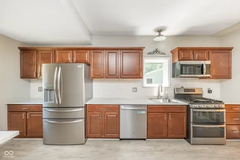 129 S Downey Avenue Indianapolis IN 46219