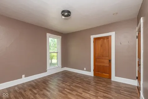 129 S Downey Avenue Indianapolis IN 46219
